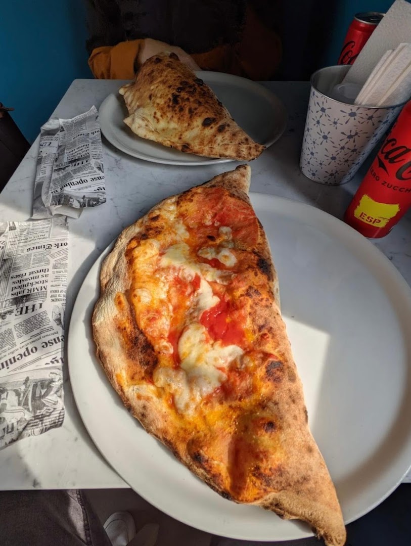 Street Food.Gorgonzola · Foto 5