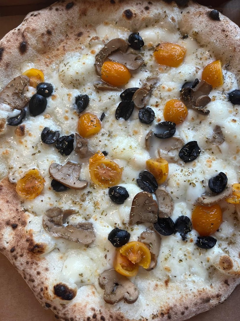 Street Food.Gorgonzola · Foto 7
