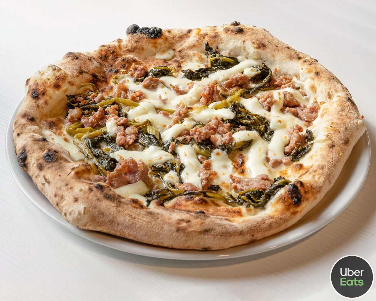 Street Food.Gorgonzola · Foto 1