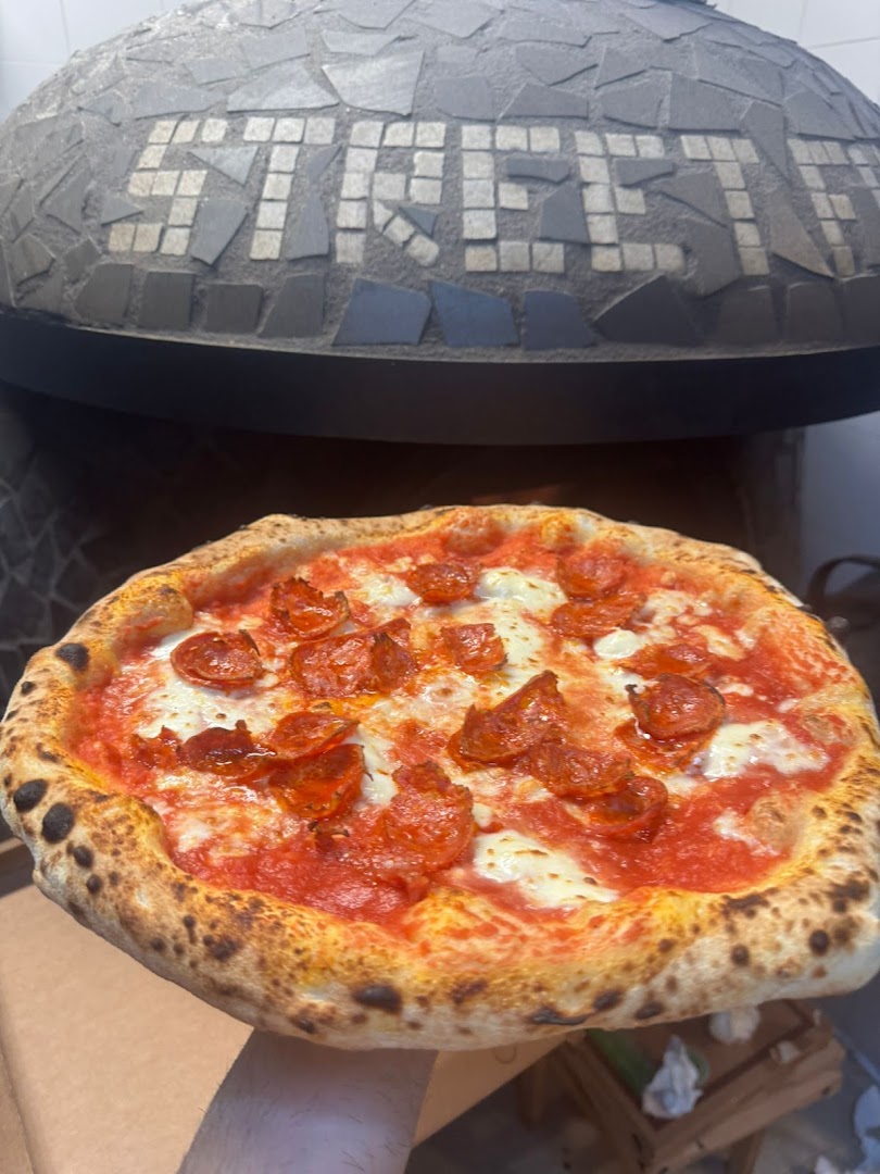Street Food.Gorgonzola · Foto 6