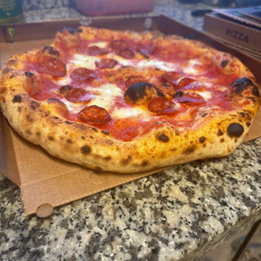 Street Food.Gorgonzola · Foto 4